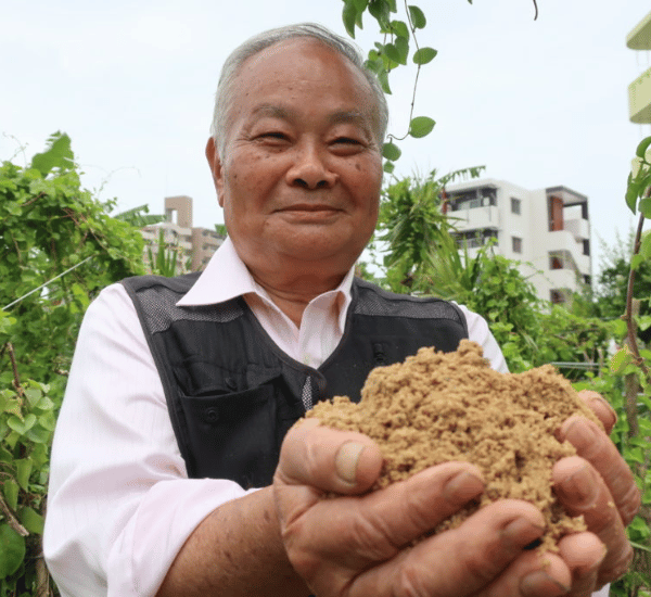 bokashi-bran